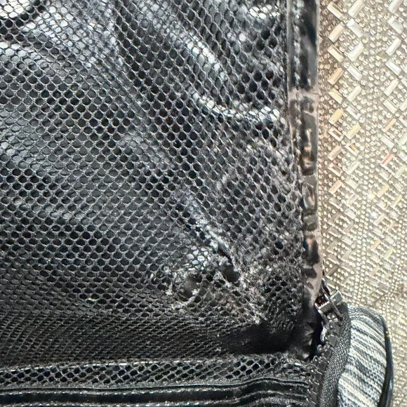 Victoria Secret PINK travel case - Picture 3 of 4